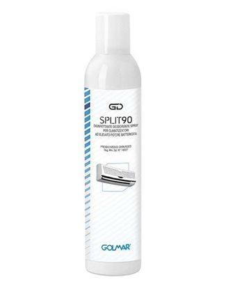 GD SPLIT90 SPRAY 400 ml