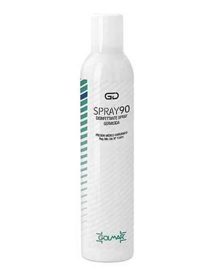 Immagine di GD SPRAY90 400 ml