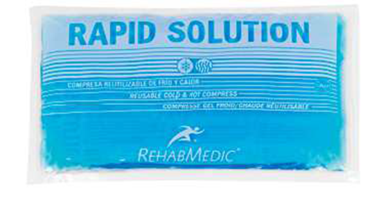 RAPID SOLUTION 