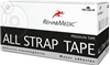 ALL STRAP TAPE