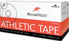 ATHLETIC TAPE