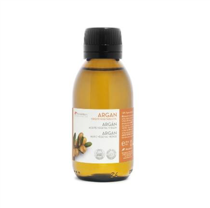 ARGAN 