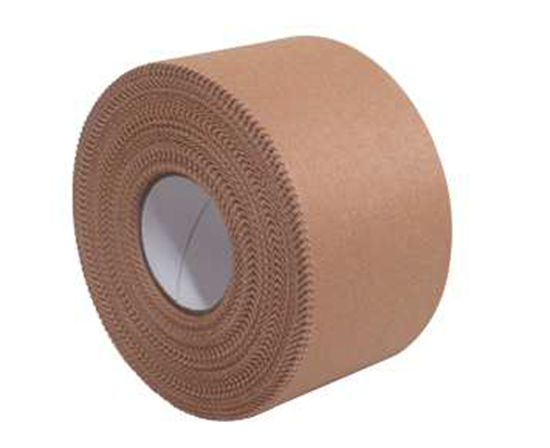 Immagine di RIGID ADHESIVE TAPE