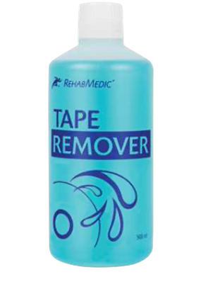 Immagine di TAPE REMOVER 500 ml